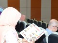 Tn 039 DSC 0068